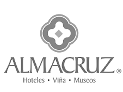 almacruz almacruz