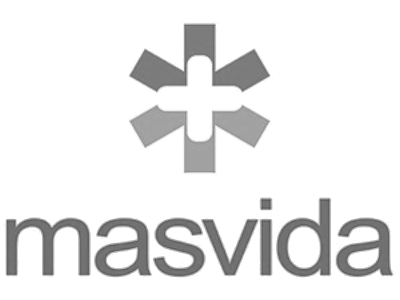 isapre-masvida isapre-masvida