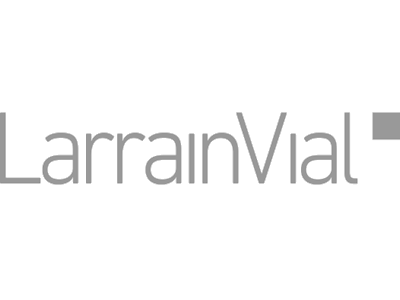 larrainvial larrainvial