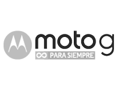 motog motog