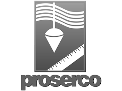 proserco proserco