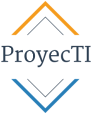 ProyecTI